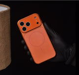 iPhone 17 Pro Max Style Case for iPhone 13 / 14 / 15 / 16 Pro Max