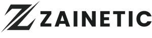 Zainetic